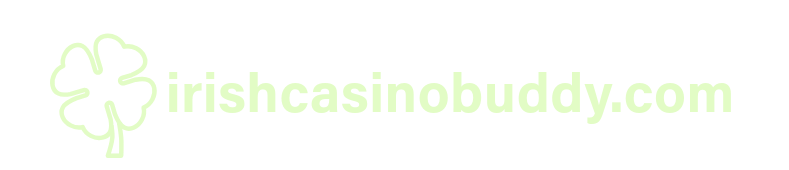 bestirishcasinos24